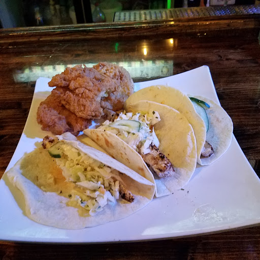 Alchemy Tavern - Thumbnail