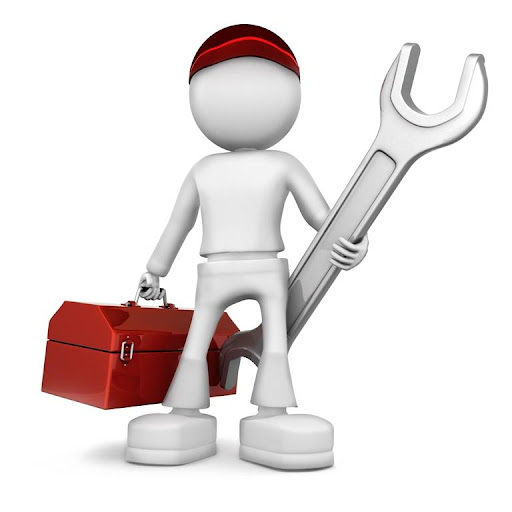 Vehicle Inspection Mobile Mechanics Gold Coast - Thumbnail