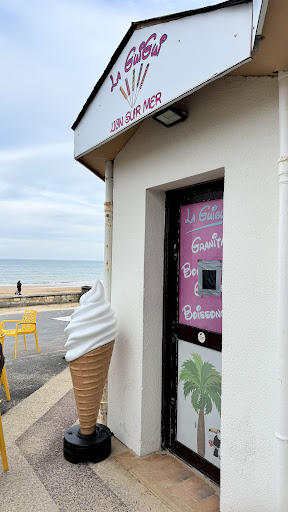 Photo 6 - La Gui-Gui de Luc