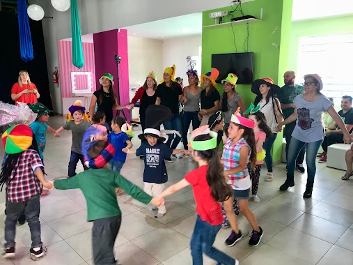 Xalba eventos, Author: Xalba eventos