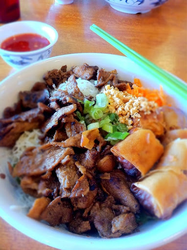 Pho Hoang Restaurant - Thumbnail