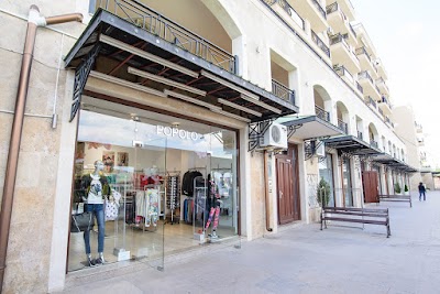 Photos of Popolo - Golden Sands