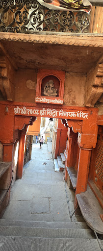 Gallery image 65