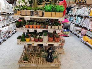 Photo n°30 de Conforama Angouleme à Soyaux (Magasin de tapis)