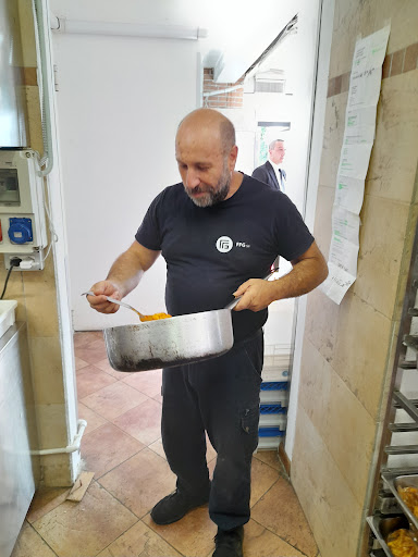 V-lab srl Gallery - Italy