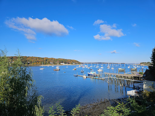 Northport Village