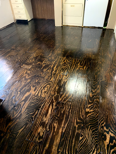 A&J home accents - Thumbnail