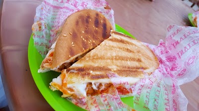 Photos of SubLove