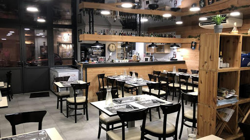 Photo 1 - Pizza payrin