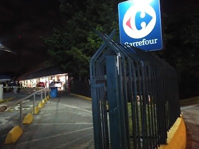 Photos of Carrefour Hypermarket Tucuruvi