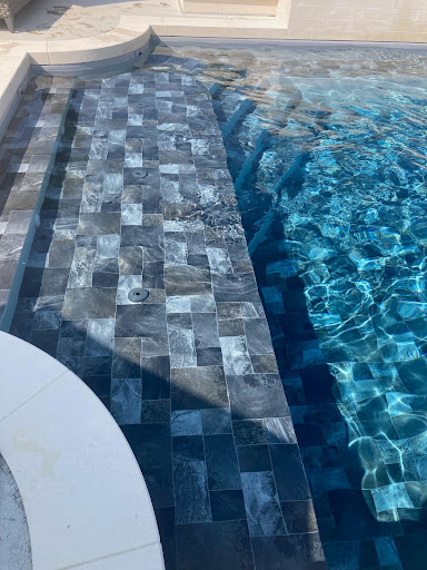 Photo de Rijol Piscines