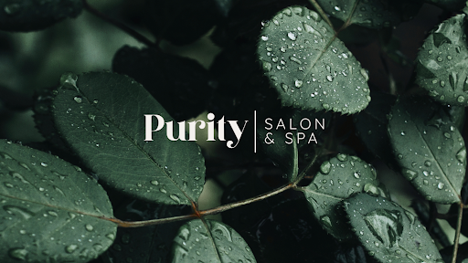 Purity Salon & Spa