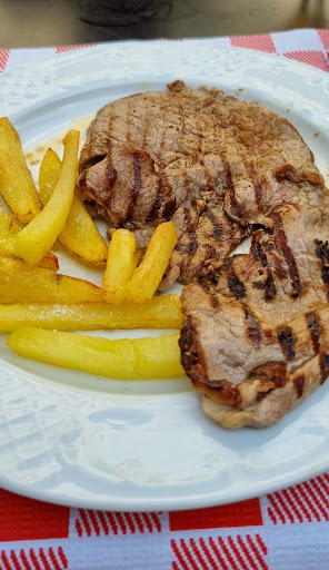 La cuina del Mediterrani - Thumbnail
