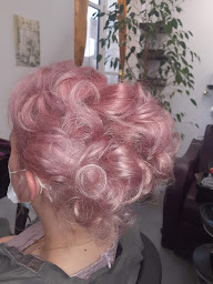 Photo n°17 de YviGlam à Clairoix (Institut de beauté)