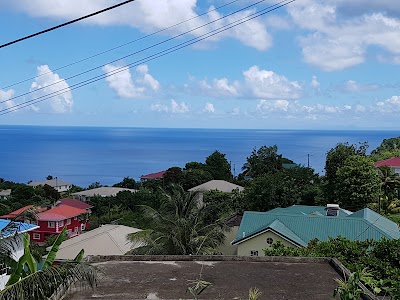 Photos of Bennie's Tropical Dream Bar and Restaurant
