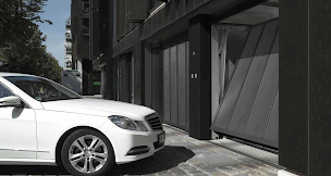 Photo n°13 de AC Automatismes à Goussainville (Atelier de métallerie)