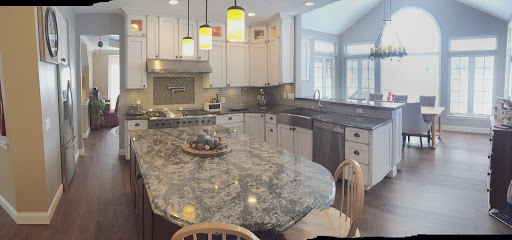 Avatar for Remodel Me Today