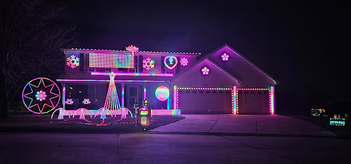 Ofallon Lights - Thumbnail
