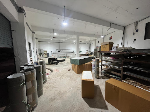 Gallery image 3