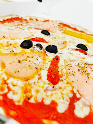 Photo n°14 de L'Embuscade à Kermoroc'h (Épicerie)