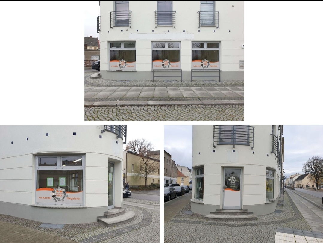 Pflegeteam Walz – Bild 12