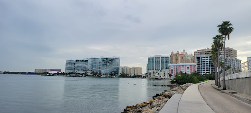 Vision Electric SRQ LLC Gallery - United States