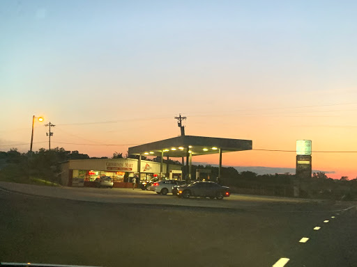 Crossroads Mart 1 - Thumbnail