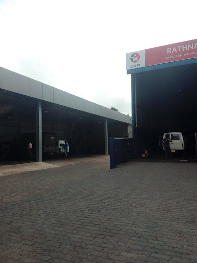 Photos of Rathnayake AUTO Mart