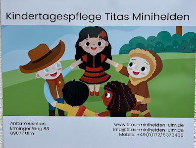 Vom Inhaber
