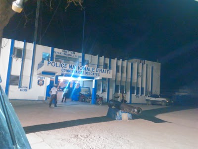 Photos of Hotel Concorde