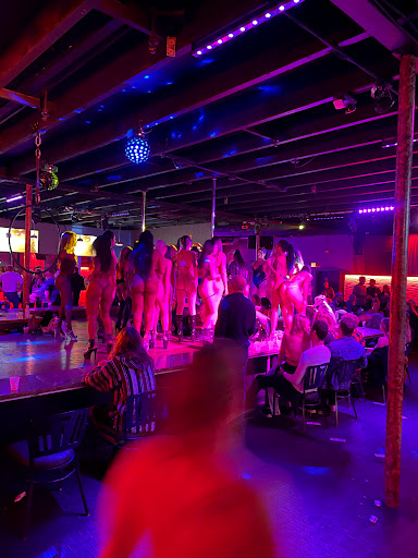 Grandview Live - Thumbnail