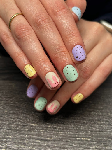 BOUYAGE ST ALBANS HAIR, BEAUTY & AESTHETICS