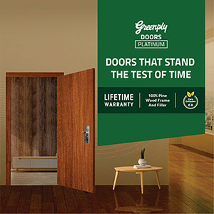 Greenply Plywood (Babita Ply & Furniture) - Best Plywood Shop And Dealer In Vishnu Palace, Patna