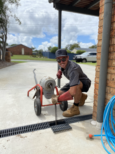 Leak Free Plumbing Solutions - Thumbnail