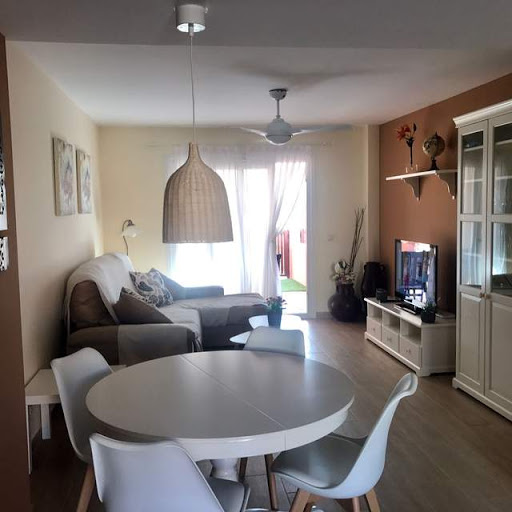 Zahara 360 Gallery - Spain