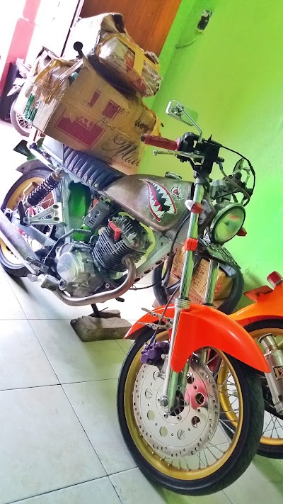 Photos of Arab ClassicShop