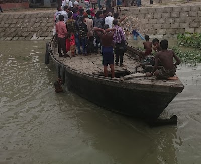 Photos of Puran Bazar Mosjid Ghat