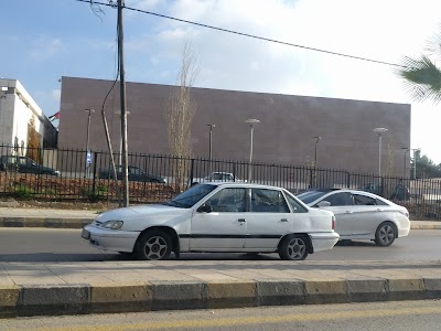 Photos of Martyr's Memorial Park