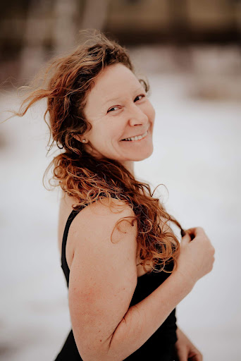 Beast-Mode Momma's Womens Fitness and Wellness