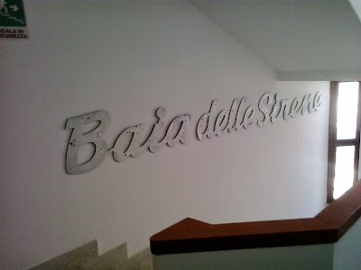 Photos of Hotel Baia delle Sirene