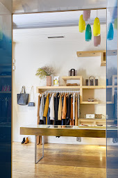 Photo n°2 de BY MARIE Marseille à Marseille (Magasin de chaussures)