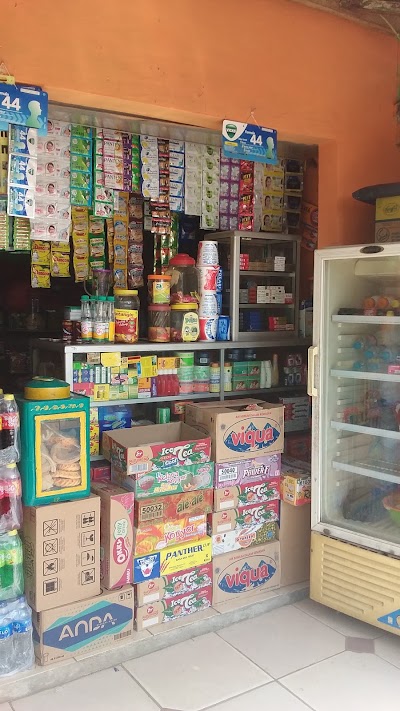 Photos of Warung Kuningan