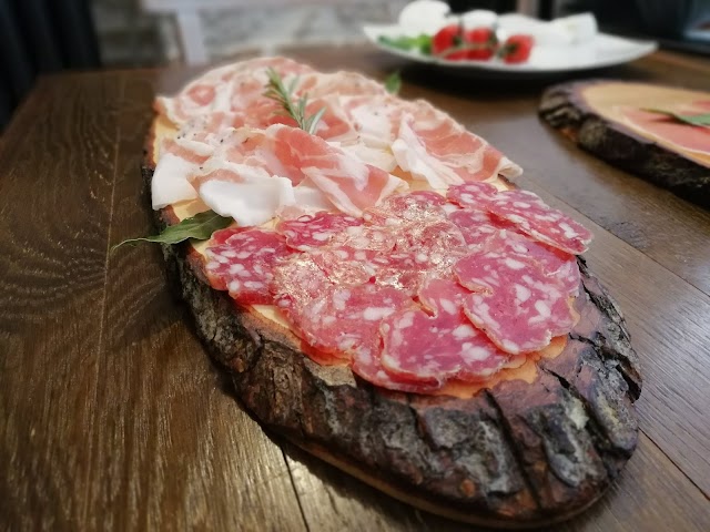 Terrae Madre