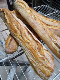 Photo n°31 de Boulangerie - Au Palais Gourmand à Arzon (Pâtisserie)