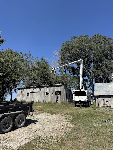 E&A Uprooting LLC