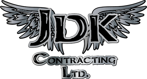 JDK Contracting Ltd. - Potable water delivery - Thumbnail