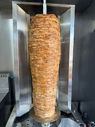 Photo n°27 de İstanbul kebab savenay à Savenay (Restauration rapide)