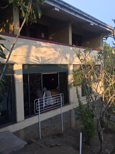 Photos of Teldeniya Rest House