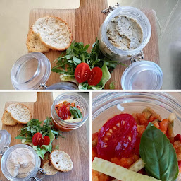 Photo n°36 de Guinguette de l’Écluse à Combleux (Restaurant français)