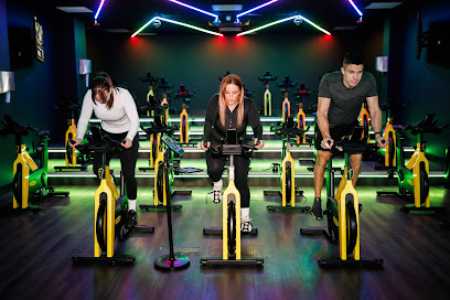 Village Gym Bristol